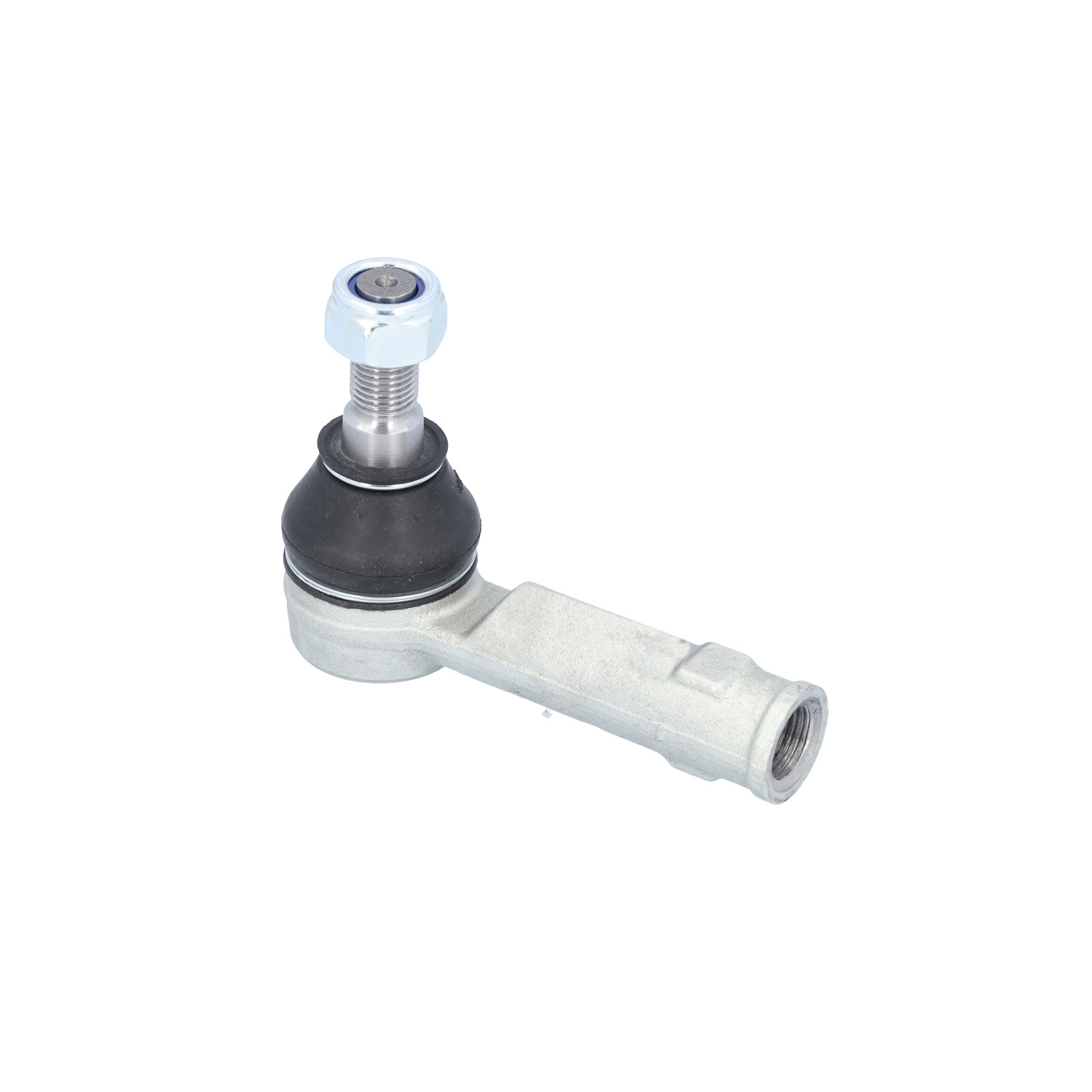 OEM 1707452 FEBI BILSTEIN Raidetangon pää 179224 varten DAF
