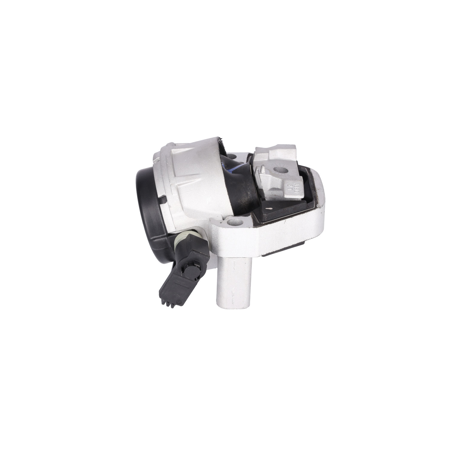 AUDI A8 2014 Engine mount 180461