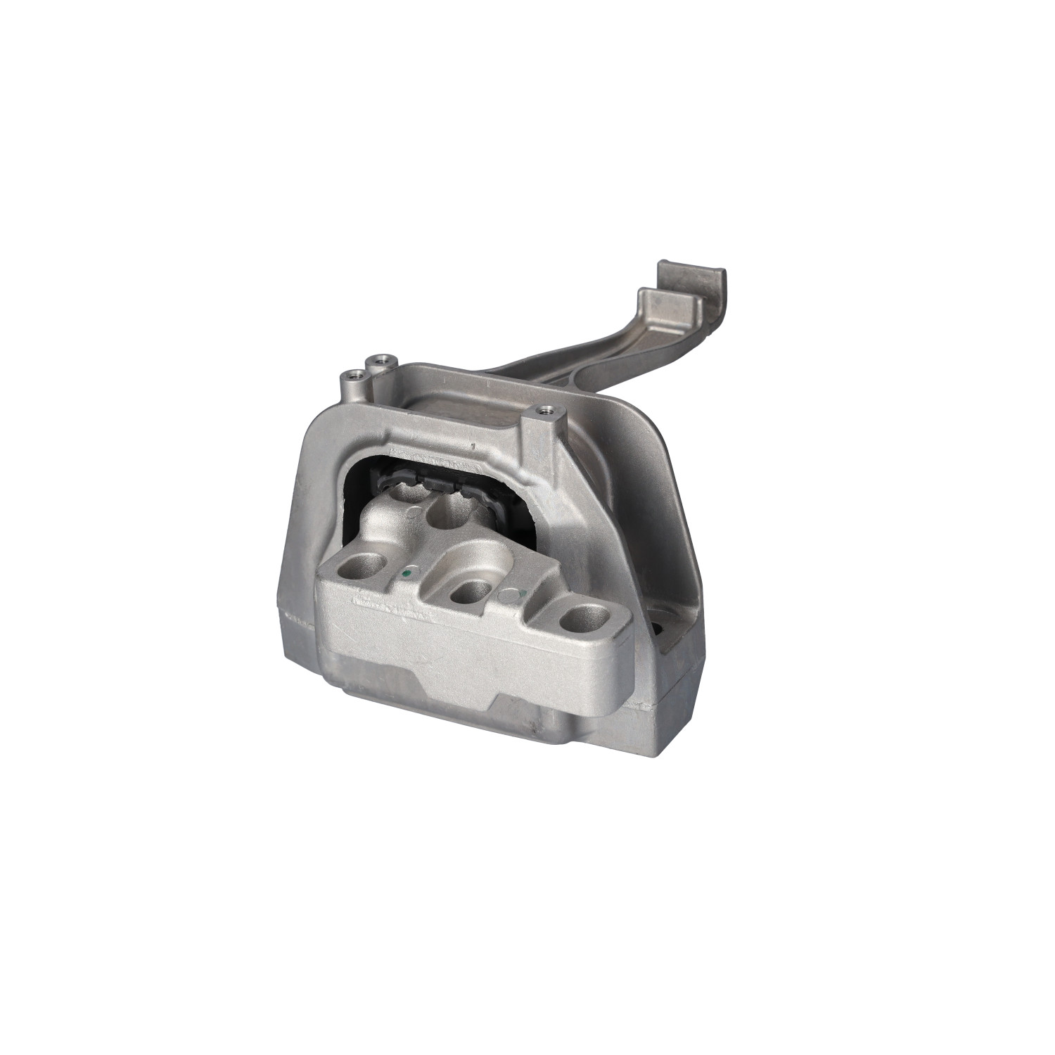 FEBI BILSTEIN Soporte de motor & soporte de la caja de cambios 180495