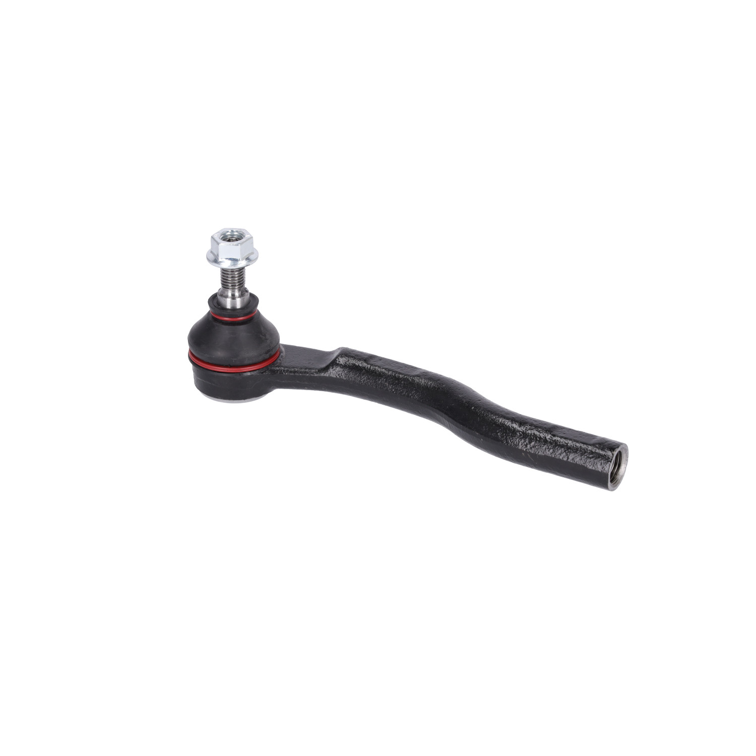 OEM 53540T5A003 FEBI BILSTEIN Raidetangon pää 180523 varten NISSAN, HONDA, MAZDA