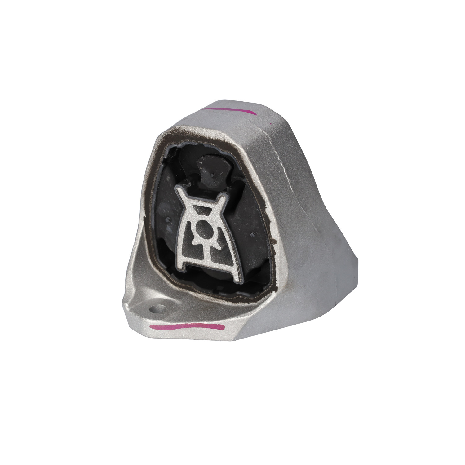Engine mount 180532