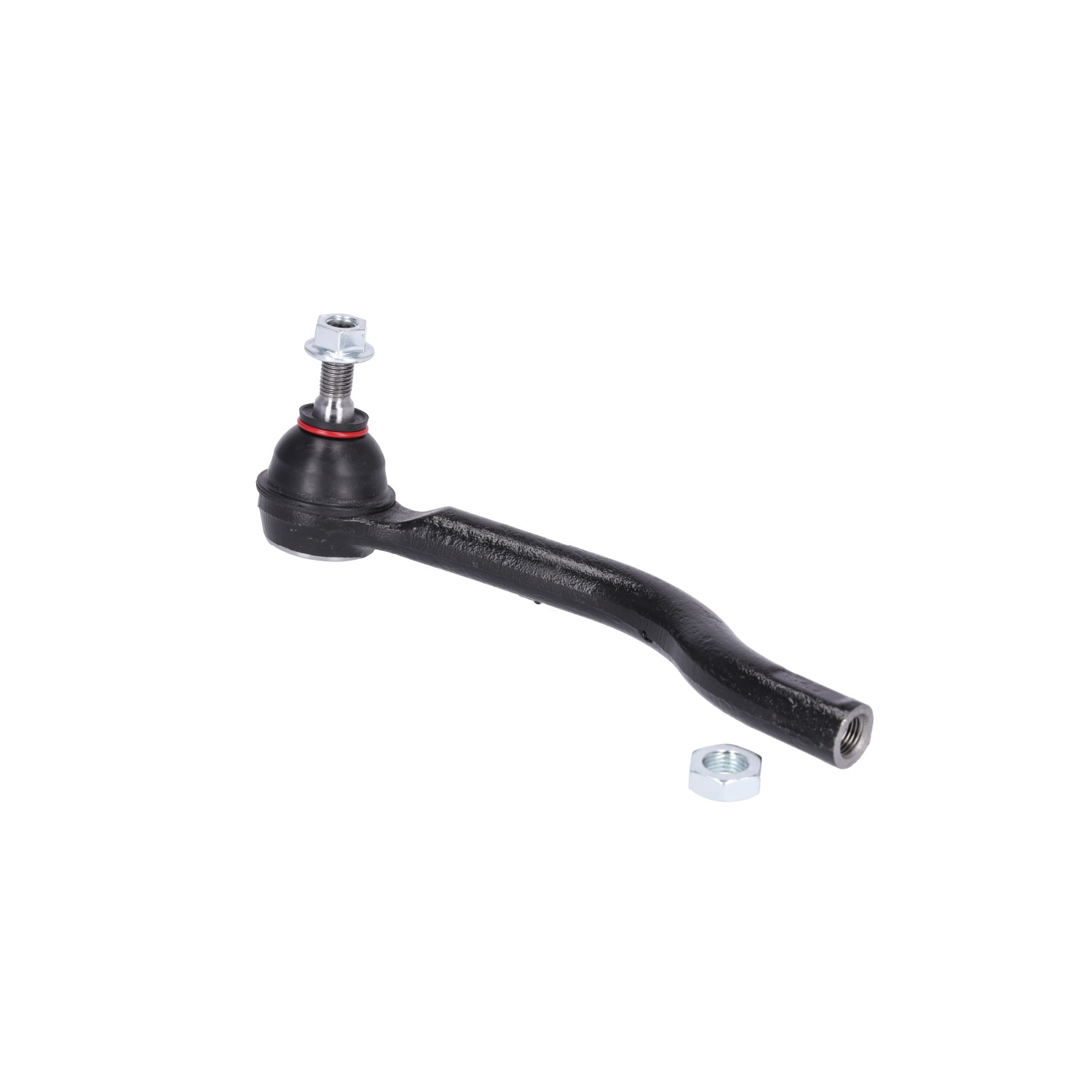OEM D86405RB1A FEBI BILSTEIN Raidetangon pää 180541 varten NISSAN, INFINITI