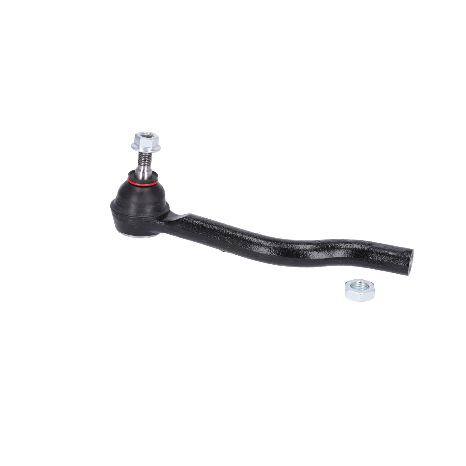 OEM D85205RB0A FEBI BILSTEIN Raidetangon pää 180545 varten NISSAN, MAZDA, ISUZU, INFINITI