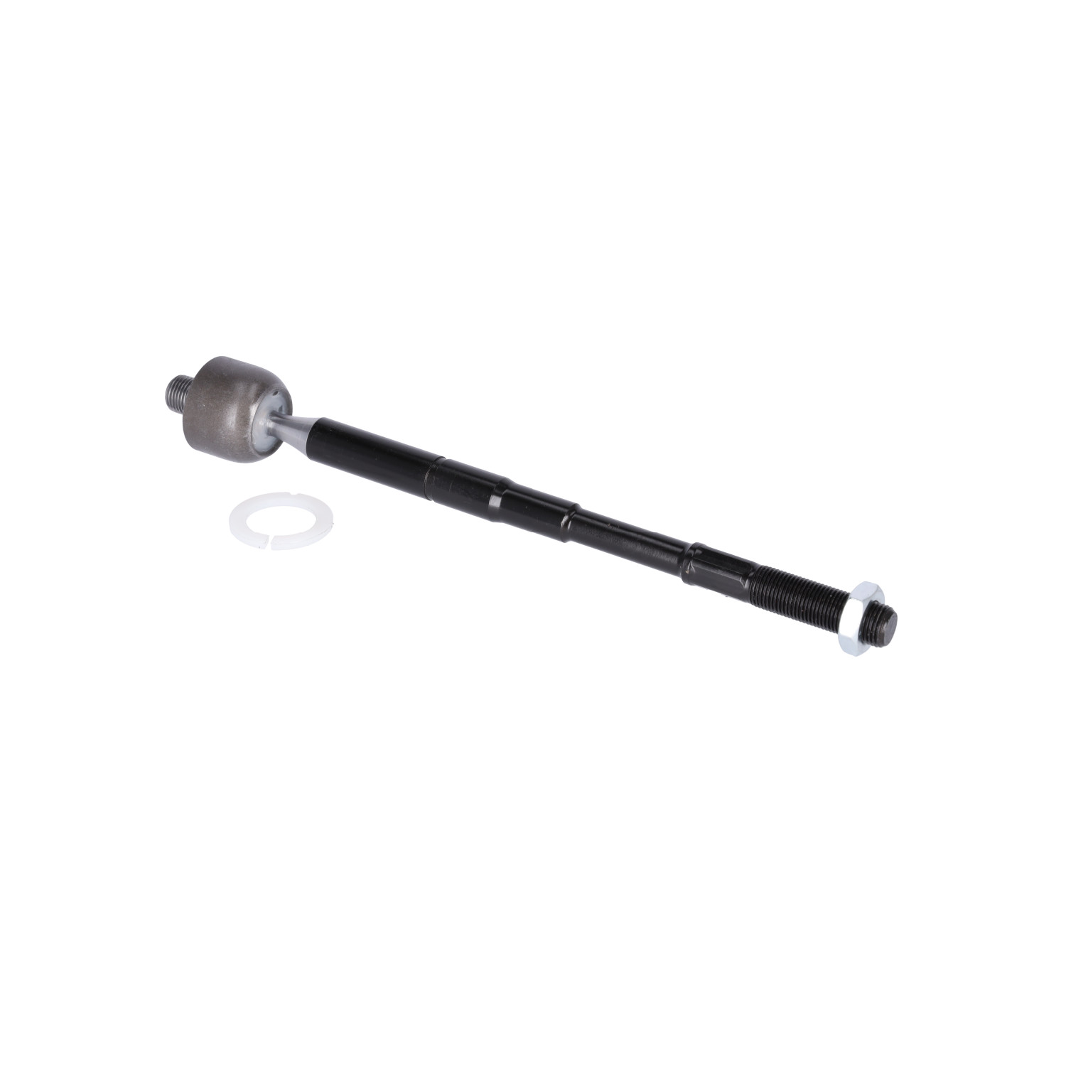 Axialgelenk FEBI BILSTEIN 180555