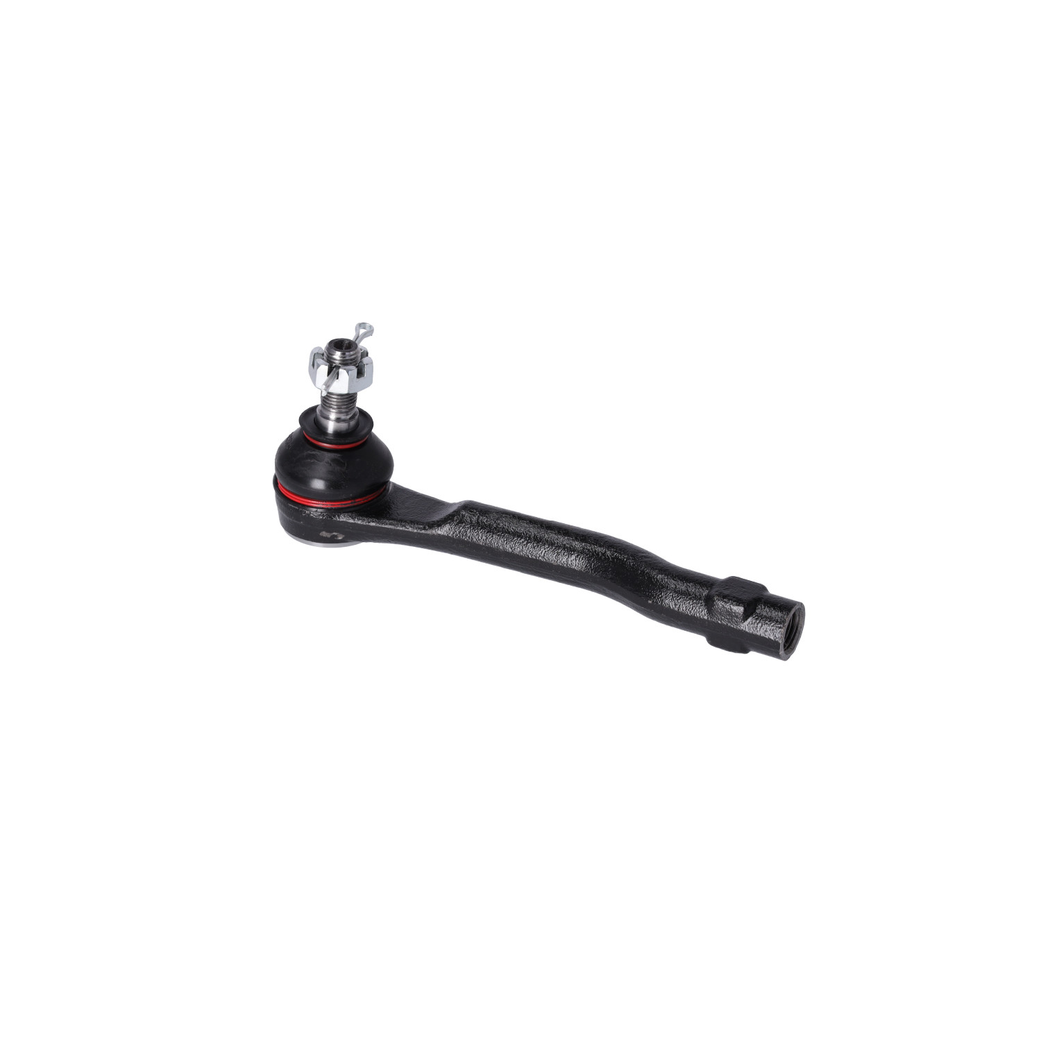 OEM 53540T7J003 FEBI BILSTEIN Testina sterzo 180618 per TOYOTA, HONDA