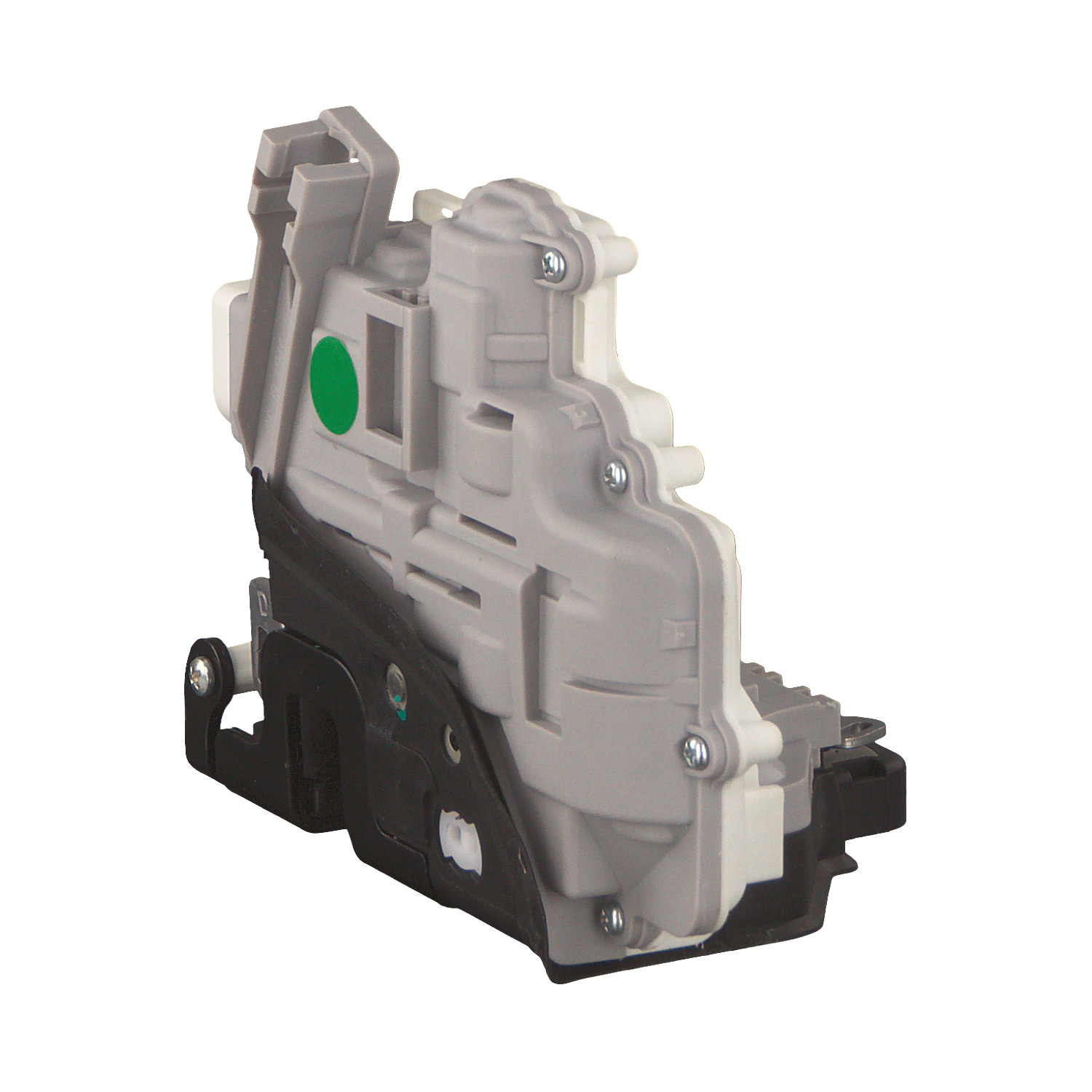 FEBI BILSTEIN Door lock (180639) for VW Passat Variant (3C5) 3.6 FSI 4motion (206 KW / 280 HP / from 2005)
