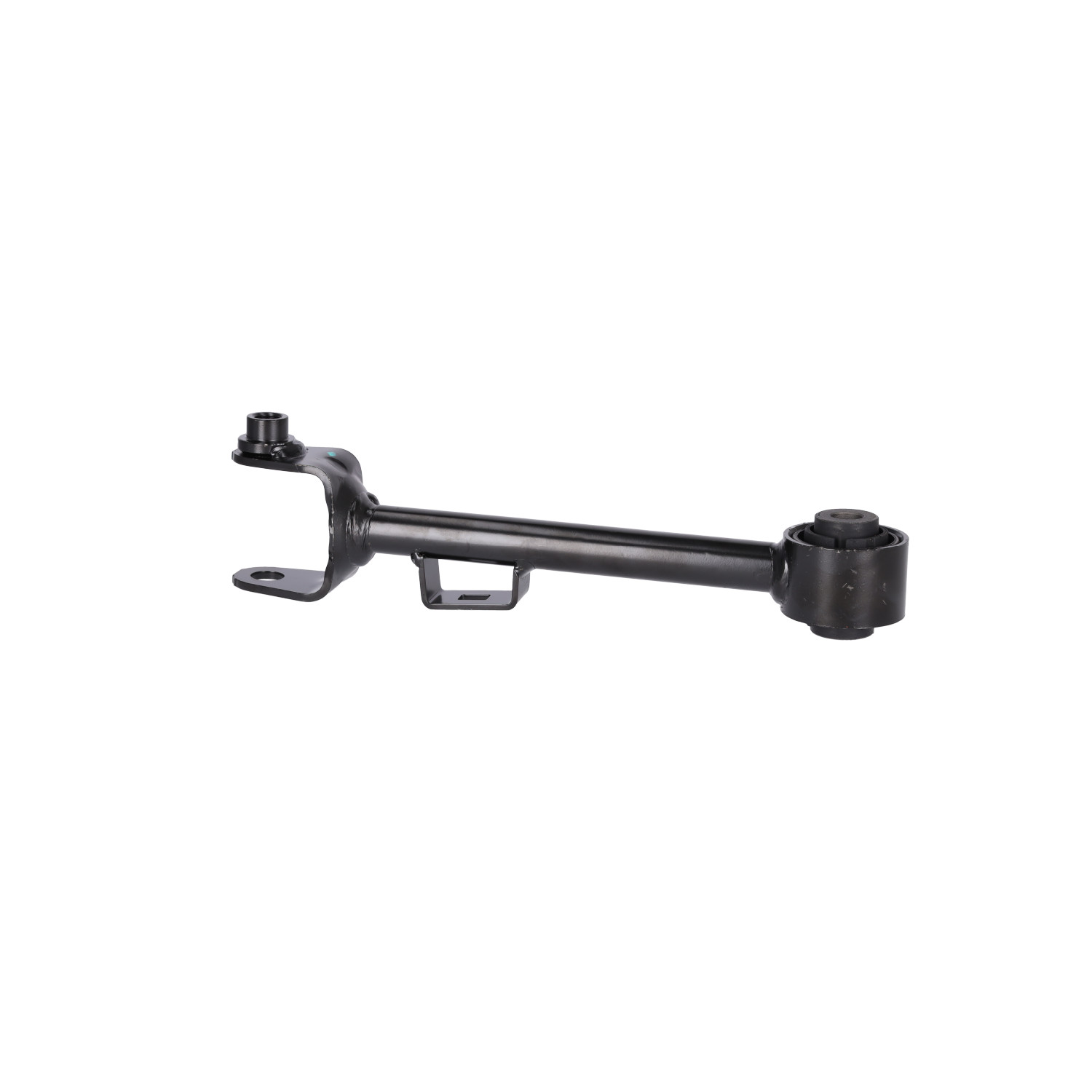 FEBI BILSTEIN Braço de suspensão 180641