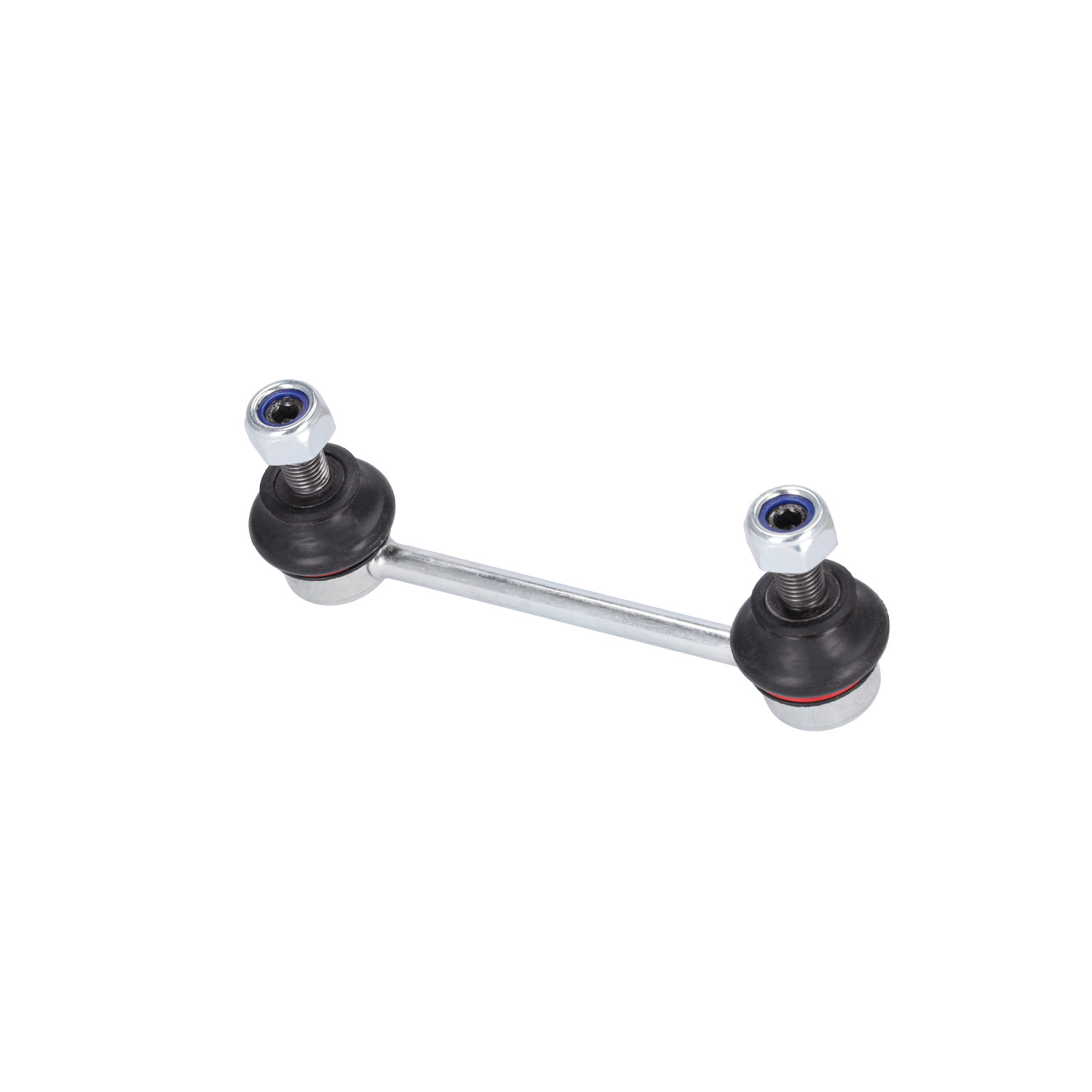 FEBI BILSTEIN Anti-roll bar link 180662 Anti-roll bar link FEBI BILSTEIN 180662