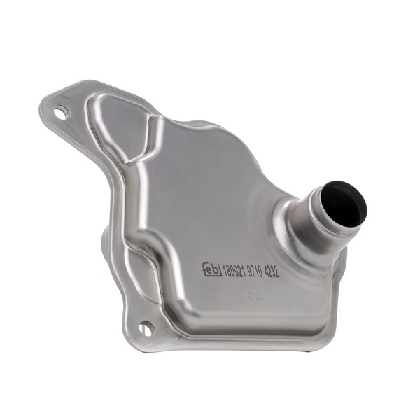 FEBI BILSTEIN Automatgirfilter 180921