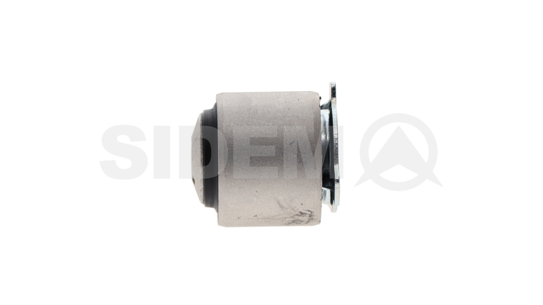 OEM PARTOF SIDEM Silent bloc de triangle 849751 pour RENAULT, PEUGEOT, VOLKSWAGEN, CITROЁN, BMW