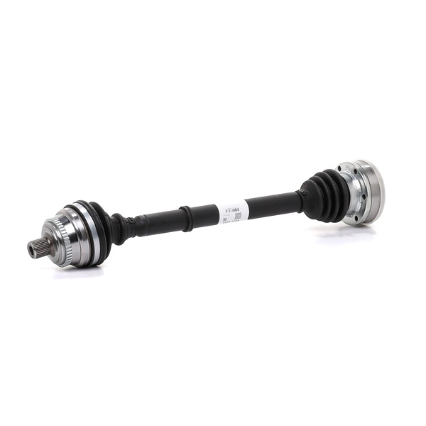 SKF VKJC 1021: Osta Vetoakseli edullisesti verkossa