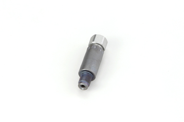 ATE Correttore di frenata (03.6043-0974.3) per OPEL Corsa C Hatchback (X01) 1.2 (F08, F68) (55 KW / 75 CV / dal 2000)