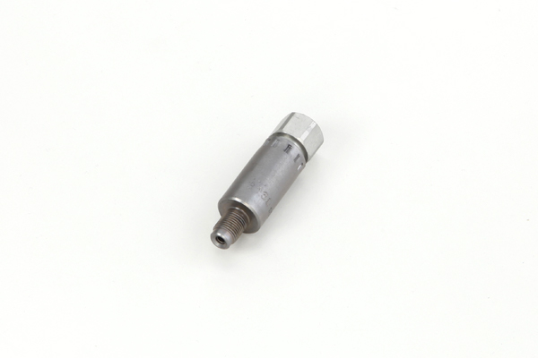 OEM 6627122 ATE Jarrupaineensäädin 03.6043-1774.3 varten FORD