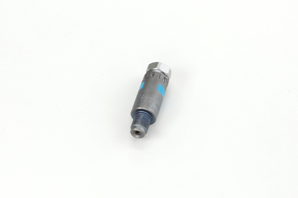 ATE Regulador da força de travagem (03.6043-1783.3) para FORD MONDEO I Combi (BNP) 2.0 i 16V (100 KW / 136 CV / de 1993)