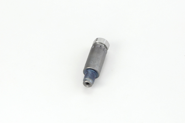 OEM 6790835 ATE Jarrupaineensäädin 03.6043-1784.3 varten FORD