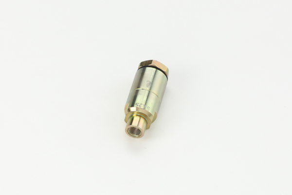 OEM 34331152494 ATE Jarrupaineensäädin 03.6045-0620.3 varten BMW