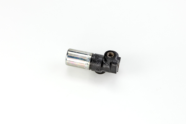 ATE Correttore di frenata (03.6048-0601.3) per ALFA ROMEO SPIDER (115) 2.0 (115A1A) (81 KW / 110 CV / dal 1974)