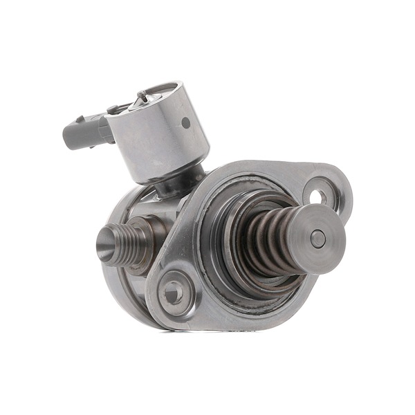 acheter Pompe à injection - VEMO (V20-25-0003-1)
