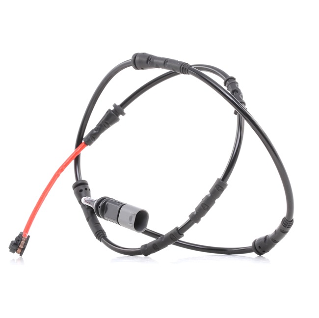 OEM 34356791963 KAMOKA Sensore di usura delle pastiglie freni 105108 per BMW, MINI