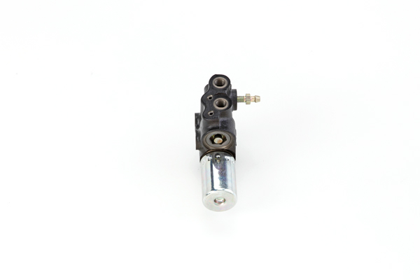 ATE Correttore di frenata (03.6058-0301.3) per VW Passat Variant (33B) 2.2 Syncro (88 KW / 120 CV / dal 1985)