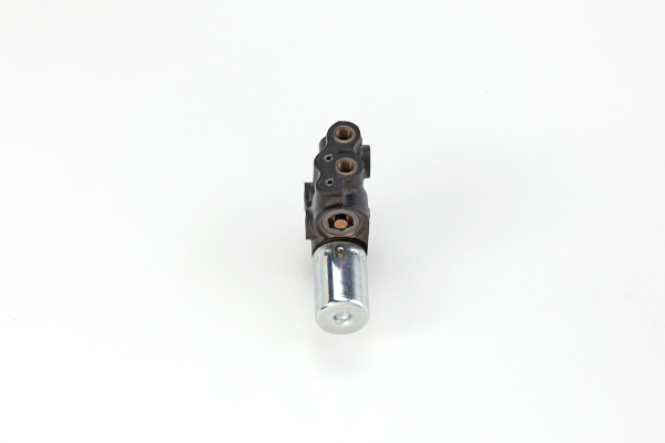 OEM 293421 ATE Jarrupaineensäädin 03.6058-0501.3 varten VOLVO