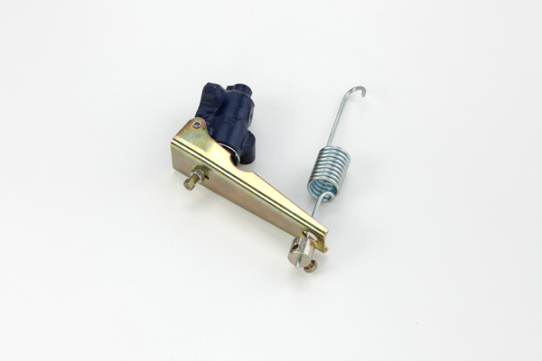 Kjøp ABS-system - ATE (03.6512-0100.3)