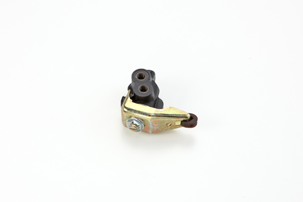 OEM 0024311312 ATE Jarrupaineensäädin 03.6513-0340.3 varten MERCEDES-BENZ
