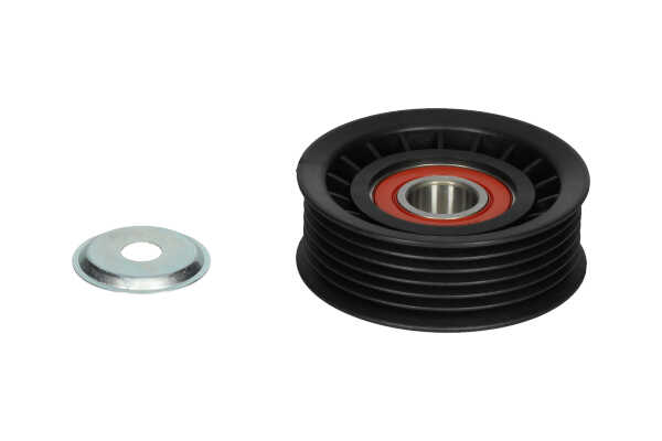 ostaa Ohjainrulla, moniurahihna - KAVO PARTS (DIP-10013)