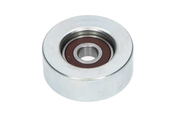 ostaa Kiristysrulla, moniurahihna - KAVO PARTS (DTP-10010)