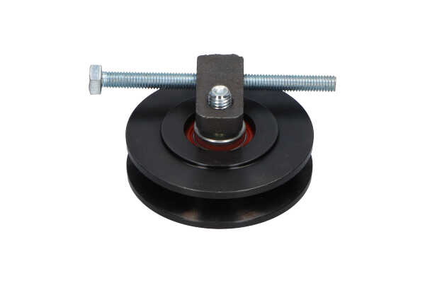 L 400 Strammehjul, kilerem DTP-10012 KAVO PARTS