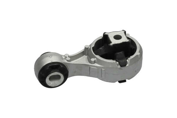 ostaa Moottorin tuki - KAVO PARTS (EEM-10006)