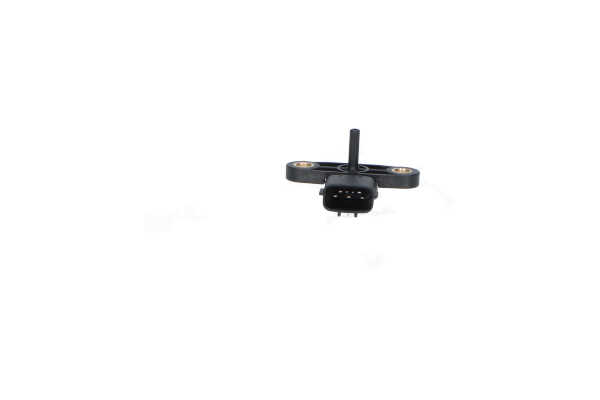 OEM 22365EB30A KAVO PARTS Capteur, pression du tuyau d'admission EMS-10007 pour NISSAN