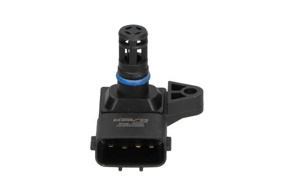 SSANGYONG Stavic Off-Road 2.0 200 XDi Intake manifold pressure sensor EMS-10008