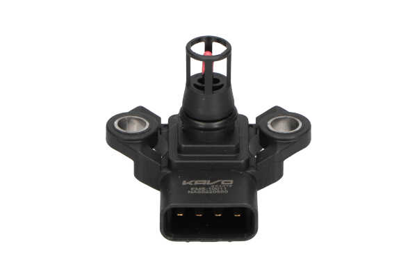 LEXUS GS (GRL1_, GWL1_) 2.5 VVTi Hybrid (AWL10_) Ladedrucksensor EMS-10011