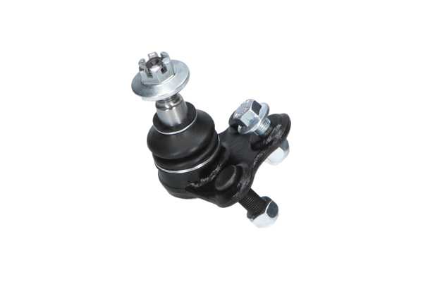 bZ4X Bærekugle SBJ-10018 KAVO PARTS