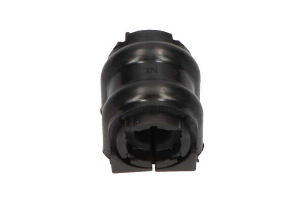 Stabilager / Stabibuchsen KAVO PARTS SBS-10011