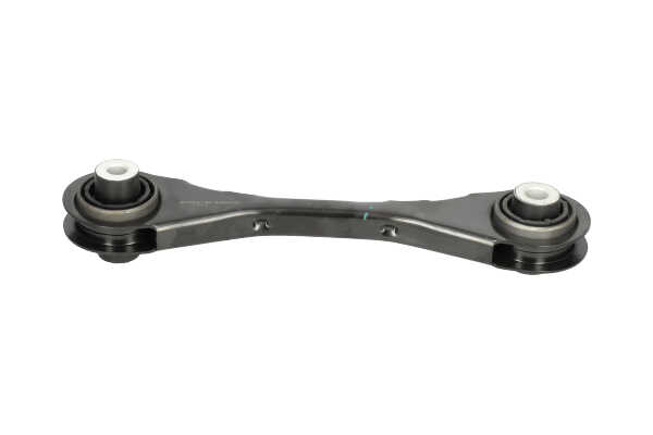 KAVO PARTS Querlenker (SCA-10076) von Ihrem VW ID.5 (E39) GTX 4motion (250 KW / 340 PS / ab 2023)