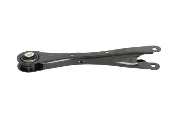 KAVO PARTS Querlenker (SCA-10077) von Ihrem VW ID.5 (E39) GTX 4motion (250 KW / 340 PS / ab 2023)