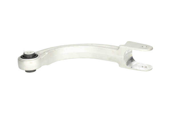KAVO PARTS Querlenker (SCA-10078) in erstklassiger Qualität für VW ID.7 (ED2) PRO S (210 KW / 286 PS / de 2024)