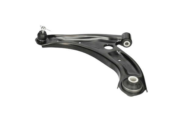 KAVO PARTS Braccio oscillante, sospensione ruota (SCA-10083) per SUZUKI SWIFT V (AZ) 1.2 SHVS AllGrip (A2L412) (66 KW / 90 CV / dal 2017)