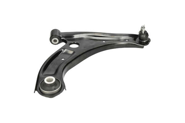 KAVO PARTS Braccio oscillante, sospensione ruota (SCA-10084) per SUZUKI SWIFT V (AZ) 1.2 SHVS AllGrip (A2L412) (66 KW / 90 CV / dal 2017)