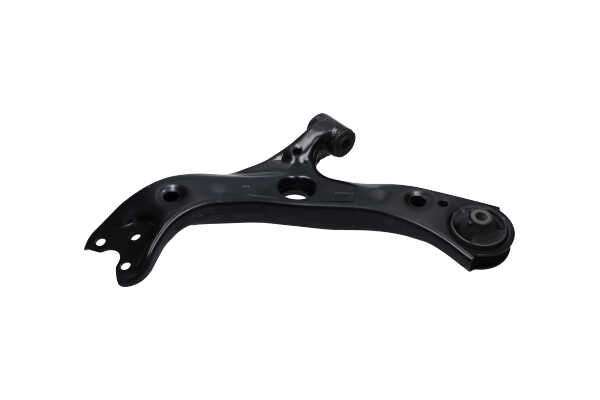 ostaa Tukivarsi - KAVO PARTS (SCA-10085)