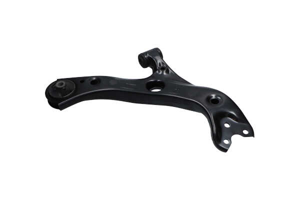 ostaa Tukivarsi - KAVO PARTS (SCA-10086)