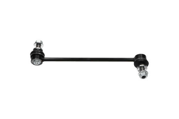ostaa Tanko, kallistuksenvaimennin - KAVO PARTS (SLS-10033)