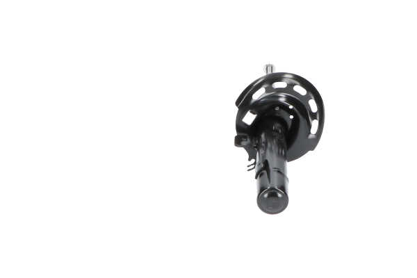 ostaa Iskunvaimennin - KAVO PARTS (SSA-10433)