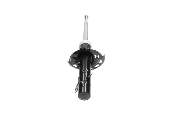 ostaa Iskunvaimennin - KAVO PARTS (SSA-10434)