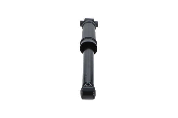 OEM 562100664R KAVO PARTS Iskunvaimennin SSA-10636 varten RENAULT, RENAULT TRUCKS