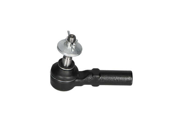 KAVO PARTS Endeledd STE-10035 KAVO PARTS Endeledd STE-10035