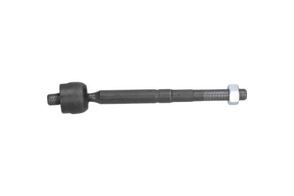 OPTIMA Rotule axiale STR-10022 KAVO PARTS