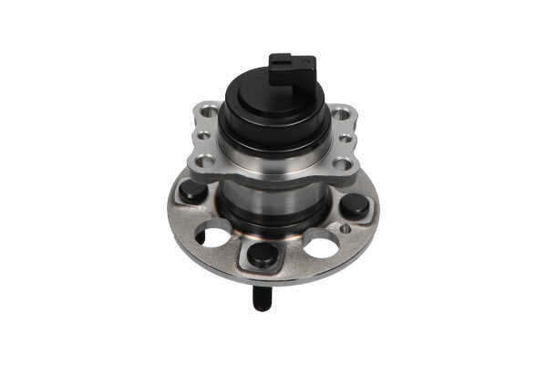 OEM 52750B9000 KAVO PARTS Kit cuscinetto ruota WBH-10001 per HYUNDAI, KIA